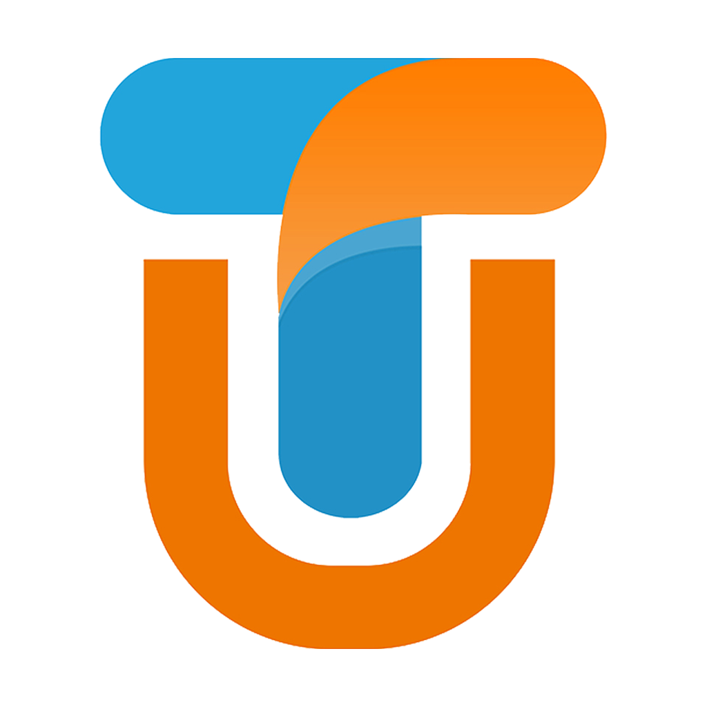 TuaGize Logo